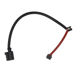 R1 Concepts BPS-02041 Sensor Wire